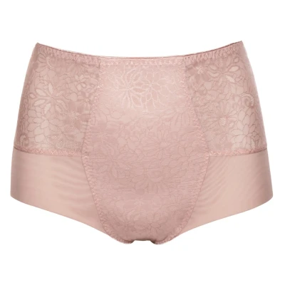 Afbeelding van Ulla Dames tailleslip Alice