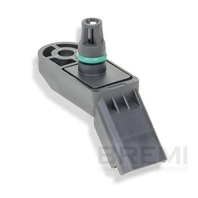 Afbeelding van Bremi MAP sensor 35112