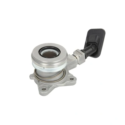 Afbeelding van Sachs Druklager 3182 600 254