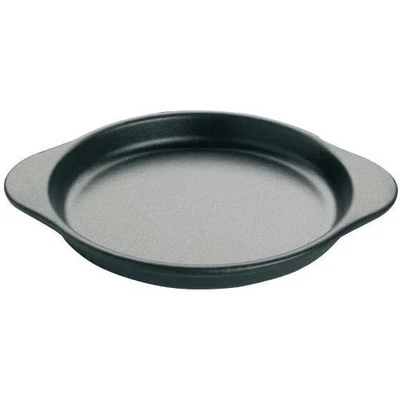 Image de Platà oeuf en fonte Matfer
