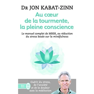 Afbeelding van ISBN 9782290054468 boek Gezondheid, geest &amp; lichaam Engels 800 pagina&#039;s