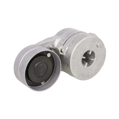 Afbeelding van SKF VKMCV 51031 Spanrol