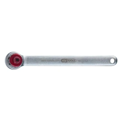 Afbeelding van KS Tools, Voertuig gereedschap, 160.0733