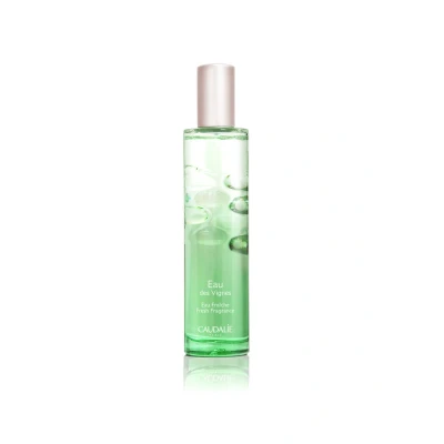 Afbeelding van Caudalie Eau Des Vignes Fraiche 50 ml