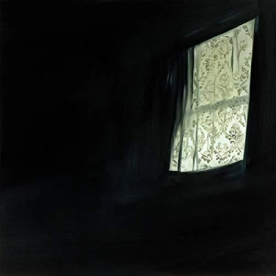 Afbeelding van Jessica Moss Entanglement (CD)