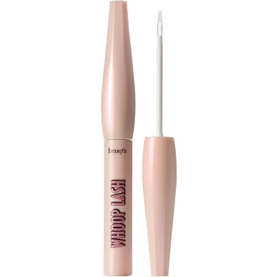 Afbeelding van Benefit Whoop Lash Enhancing Serum 2ml