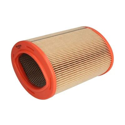 Afbeelding van PURRO PUR PA2036 Luchtfilter 167 68 142 Filter insert CITROËN: Berlingo / First I, I Van, Saxo Hatchback