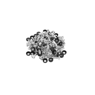 Afbeelding van Schroevenkit Lanberg AK 1303 S Kast