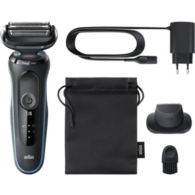 Image de Braun Series 5 51 m1200s