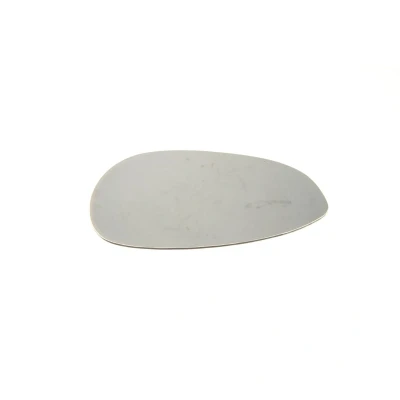 Afbeelding van Alkar Buitenspiegelglas 6411547