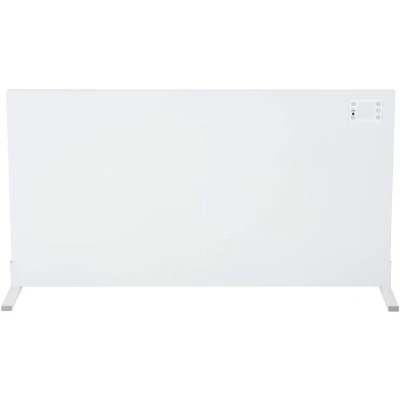 Afbeelding van Eurom Mon Soleil DSP 650 Wifi