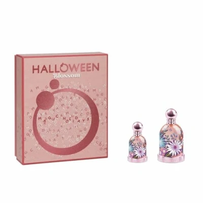 Afbeelding van Jesus Del Pozo Halloween Blossom Gift Set