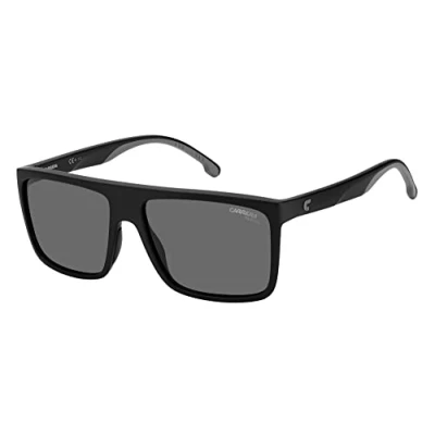 Afbeelding van Carrera 8055/S 003/M9Glasdiameter: 58