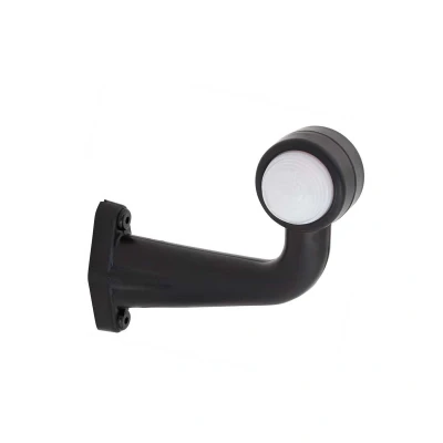 Afbeelding van Contourl rubber arm wi/ro rechts 2XS 340 108 001