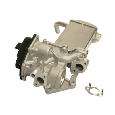 Afbeelding van EGR klep MAXGEAR 27 4141, voor o.a. VW