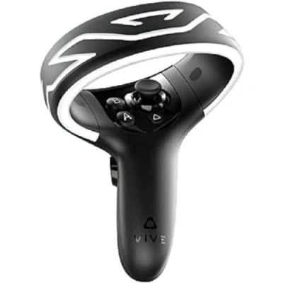 Afbeelding van HTC Vive Cosmos Controller (links)