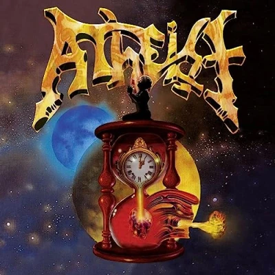 Afbeelding van Piece of Time