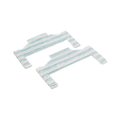 Afbeelding van Leifheit 11936 polyester mop polyamide