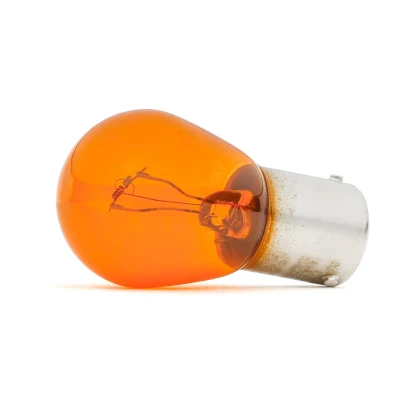 Afbeelding van OSRAM TRUCKSTAR PRO 7510TSP Autolampen 24V 21W PY21W