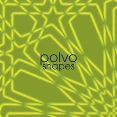 Afbeelding van Polvo Shapes