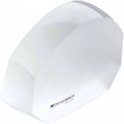 Afbeelding van Eschenbach 1426 Lichtveldloep Vergrotingsfactor: 1.8 x