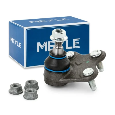 Afbeelding van Fuseekogel MEYLE 116 010 0024