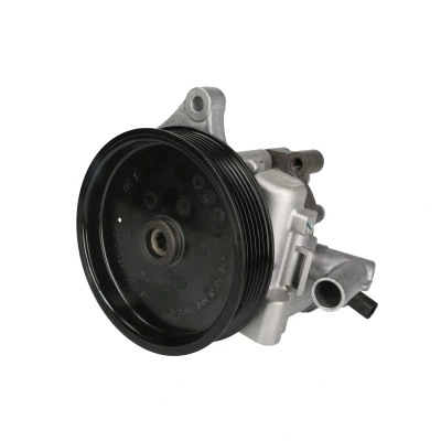 Afbeelding van Bosch Servopomp K S01 000 641