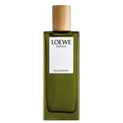 Afbeelding van Loewe Esencia 100 ml Eau de Parfum Spray