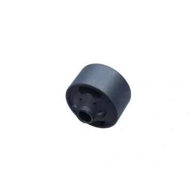 Afbeelding van Afschermhuls, draagarmrubber MAXGEAR 72 5108