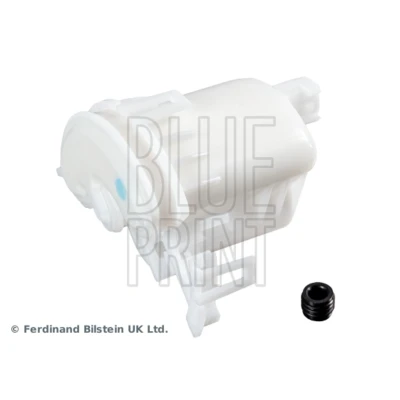 Afbeelding van Blue Print Brandstoffilter ADT32399