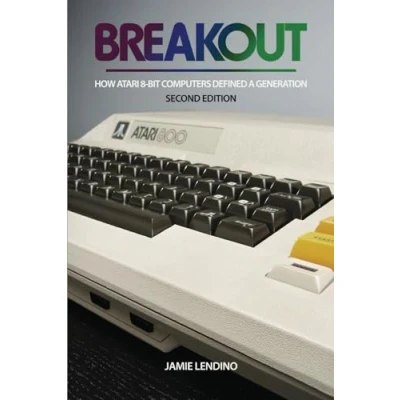 Afbeelding van Breakout