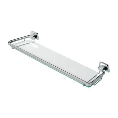 Afbeelding van Geesa standard/hotel collection planchet 60cm 60 cm