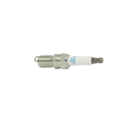 Afbeelding van NGK 2359 Bougie M14 x 1,25 SW: 16 mm MAZDA: MX 5 3, 6 Estate, 3 Hatchback