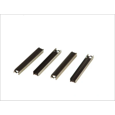 Afbeelding van Accessoireset, schijfremblok QUICK BRAKE 109 1284