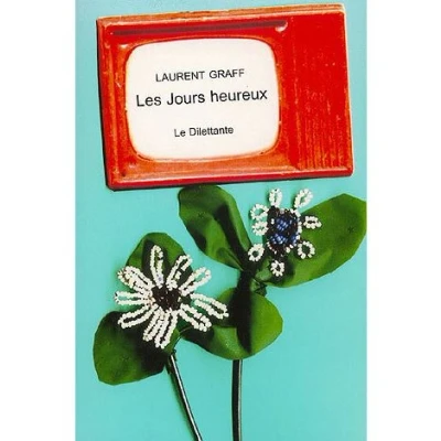 Image de Les jours heureux