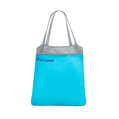 Afbeelding van Sea To Summit Ultra Sil Day Pack Rugzak Blue Atoll 30 L