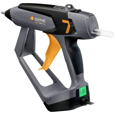Afbeelding van Steinel GLUEMATIC 7011 Lijmpistool 11 mm 400 W 1 stuk(s)