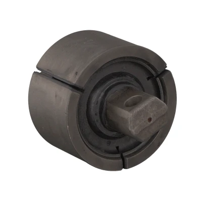 Afbeelding van Febi Bilstein Draagarm / reactiearm lager 39974