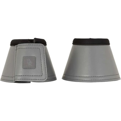 Afbeelding van BR Springschoenen Flynn Majestic Neopreen Quiet Shade