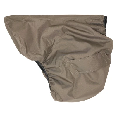 Image de HV Polo SS25 Saddle Cover Dressage