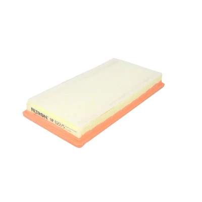Afbeelding van FILTRON AP 022/5 Luchtfilter 33 140 274 Filter insert FIAT: 500 Hatchback, Punto III C Convertible, ALFA ROMEO: MiTo