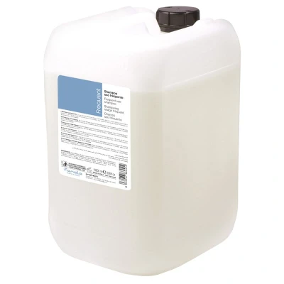 Afbeelding van Fanola Frequent Use Shampoo 10 liter