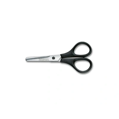 Afbeelding van Victorinox knutsel/ zakschaar 10cm