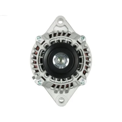 Afbeelding van AS PL A5177 Dynamo / Alternator 12V 90A