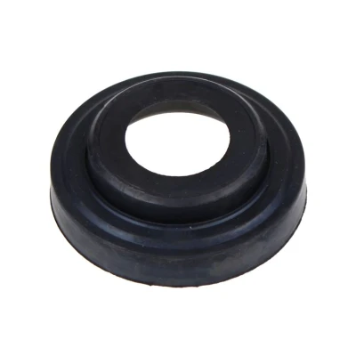 Image de Bague d&#039;étanchéité Magimix 502227 cafetière afdichting du zeefhouder