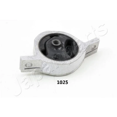 Afbeelding van JAPANPARTS RU 1025 Aslichaam /motorsteunlager