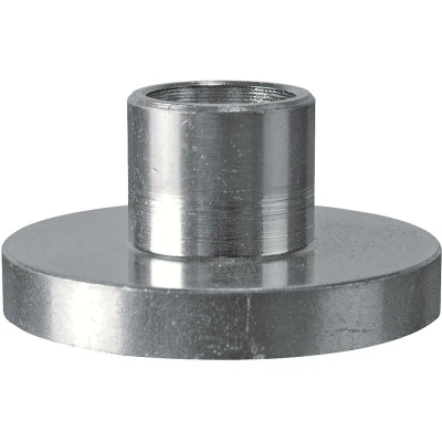 Afbeelding van Makita Kopieerring 10Mm 321912 7