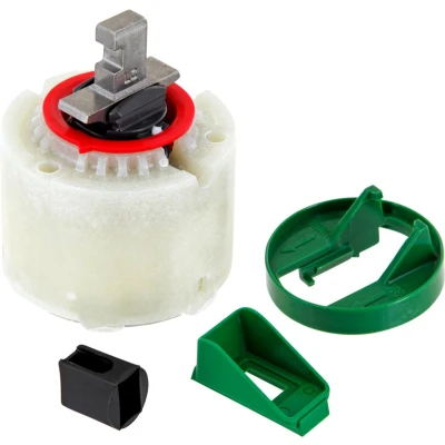 Afbeelding van Ideal Standard cartouche click Tech.