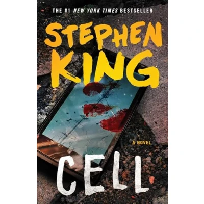 Afbeelding van Cell