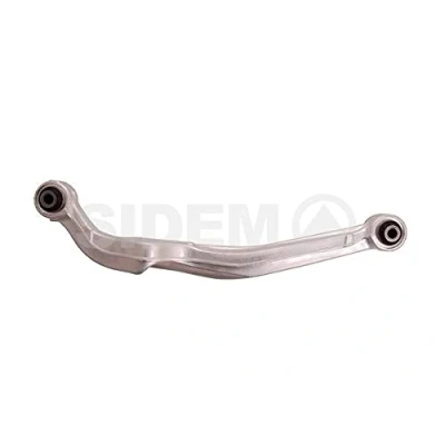 Afbeelding van Sidem Draagarm 41674